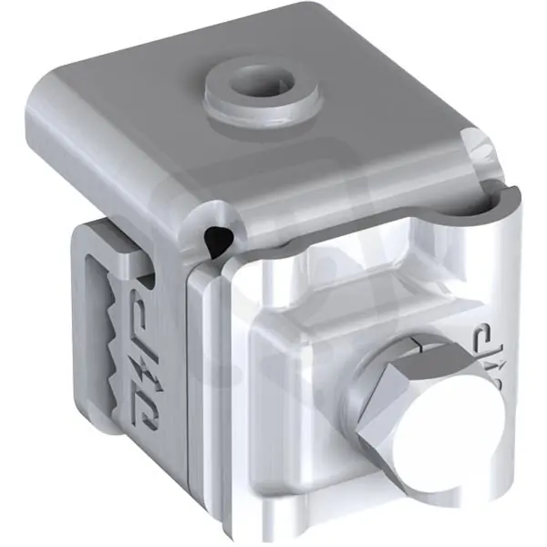 PROPSTER 1265 Pouze Dnes