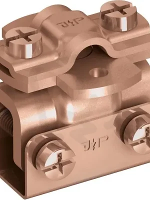 Kup Teď PROPSTER 1298