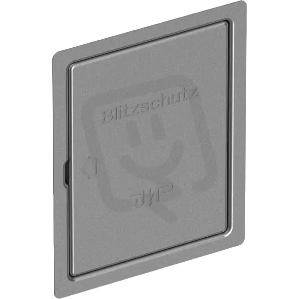 PROPSTER 1040 Sleva