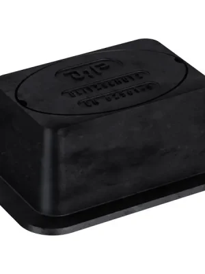 PROPSTER 1043 Koupit Online