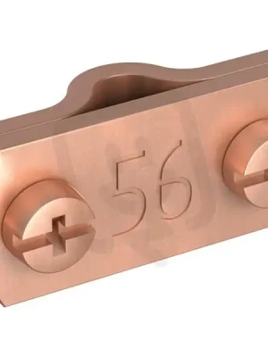Oblíbený PROPSTER 1060