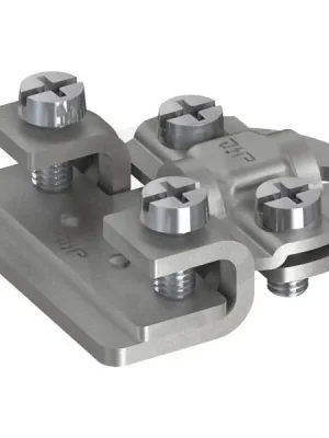 PROPSTER 1335 Kup Teď