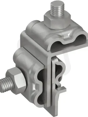Akční Nabídka PROPSTER 111873