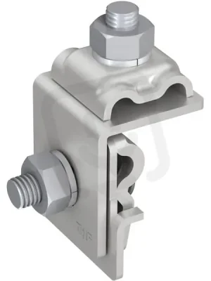 Must-Have PROPSTER 111881