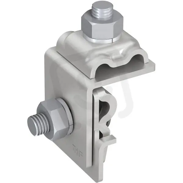 Must-Have PROPSTER 111881