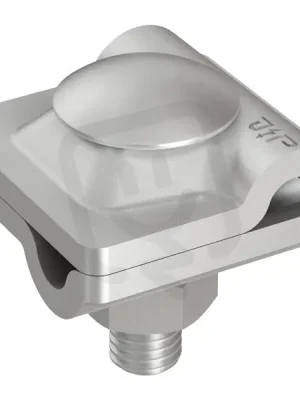 PROPSTER 1277 Výprodej