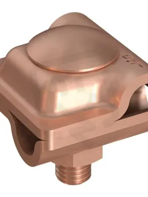 PROPSTER 111280 Horká Nabídka