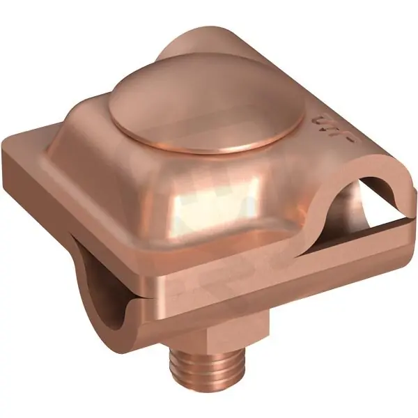 PROPSTER 111280 Horká Nabídka