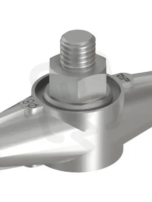 PROPSTER 2105 Bezpečná Platba
