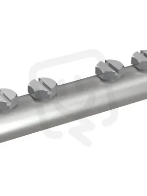PROPSTER 2107 Nejlepší Volba