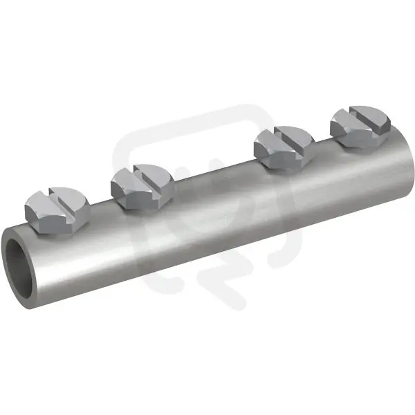 PROPSTER 2107 Nejlepší Volba