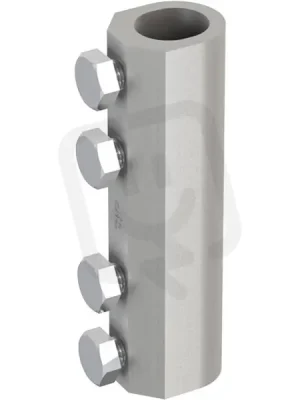 Must-Have PROPSTER 2108