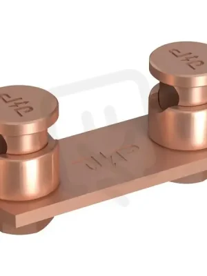 PROPSTER 111371 Autentický