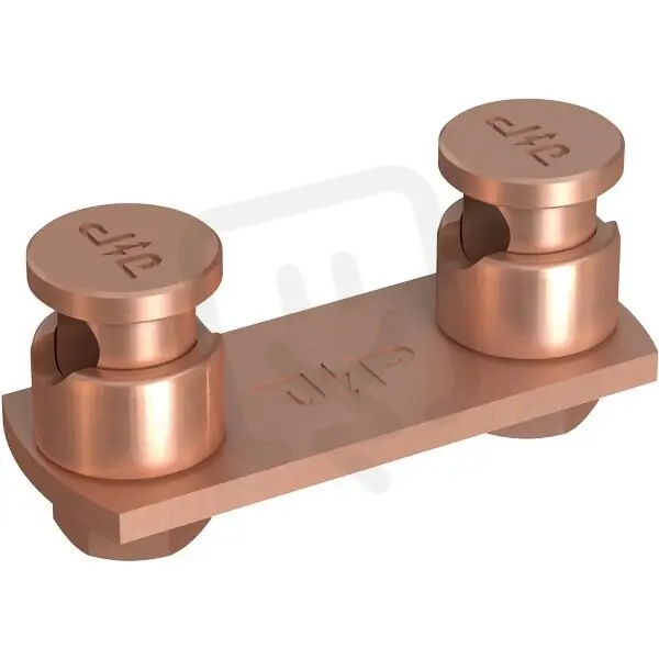 PROPSTER 111371 Autentický