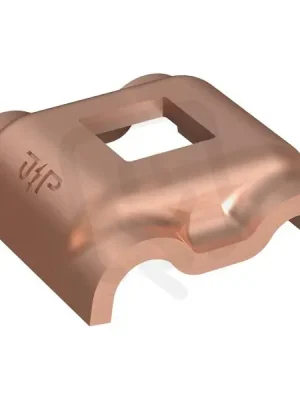PROPSTER 1286 Horká Nabídka