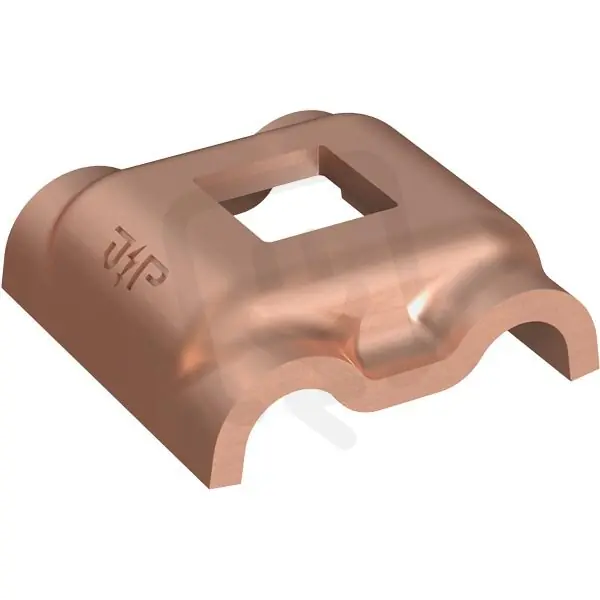 PROPSTER 1286 Horká Nabídka