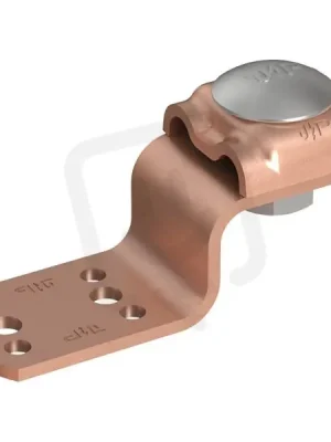 Top Prodej PROPSTER 1364