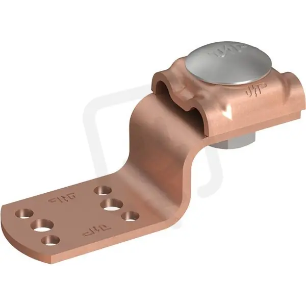 Top Prodej PROPSTER 1364