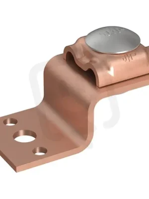 PROPSTER 1368 Expresní Doručení