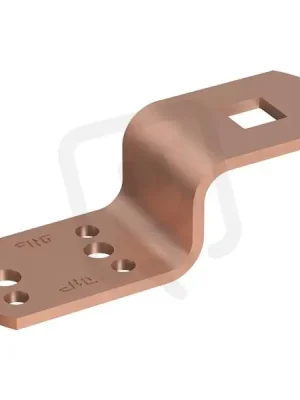 Must-Have PROPSTER 1382