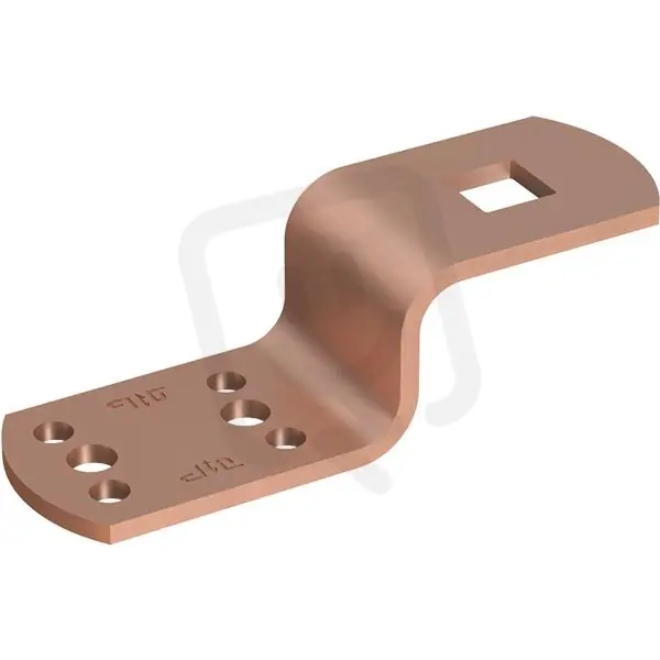 Must-Have PROPSTER 1382