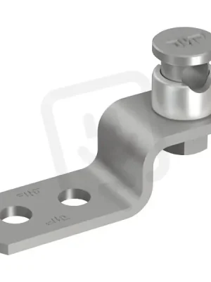PROPSTER 1383 Pouze Dnes