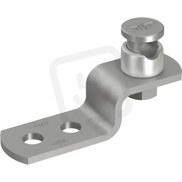 PROPSTER 1383 Pouze Dnes