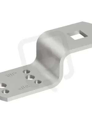PROPSTER 1390 Akční Nabídka