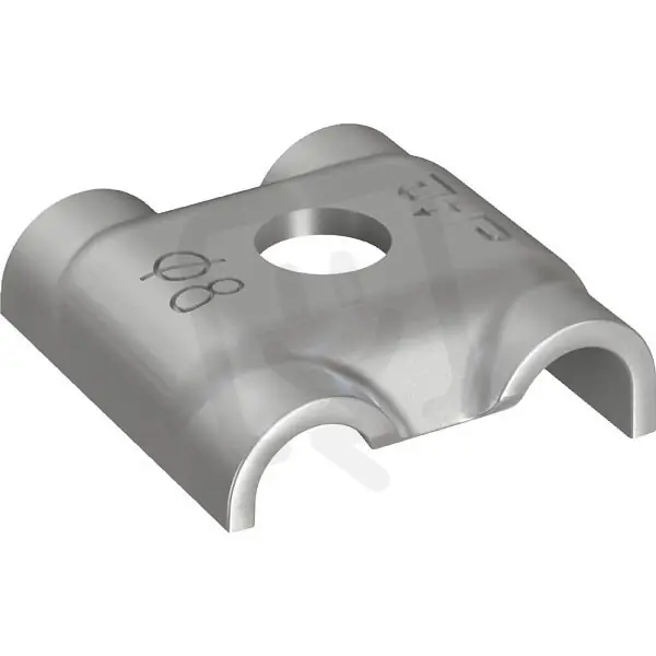 PROPSTER 111284 Pouze Dnes