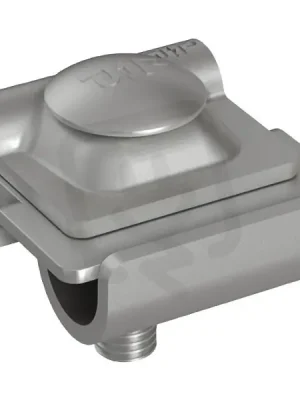 Must-Have PROPSTER 111430