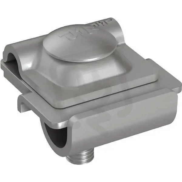 Must-Have PROPSTER 111430