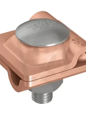 PROPSTER 910101 Autentický