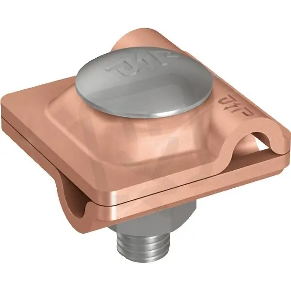 PROPSTER 910101 Autentický