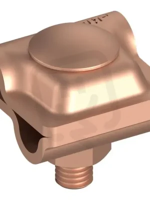 Akční Nabídka PROPSTER 910104