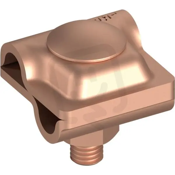 Akční Nabídka PROPSTER 910104