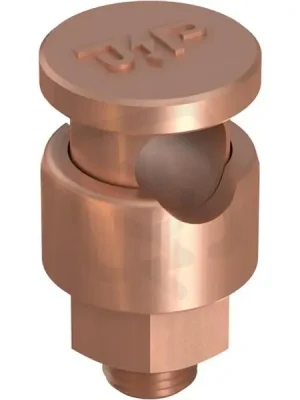 Výprodej PROPSTER 1361