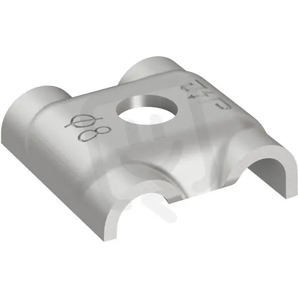 Novinka PROPSTER 111285
