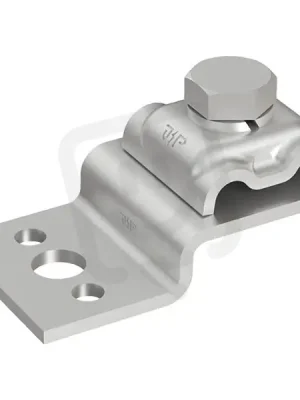PROPSTER 910183 Super Cena