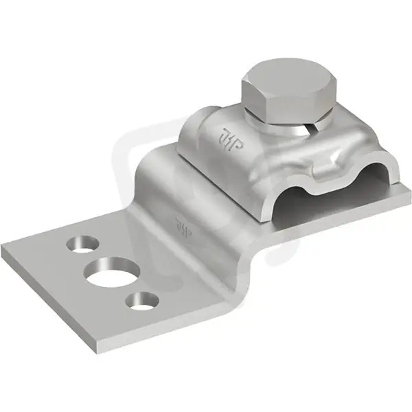 PROPSTER 910183 Super Cena