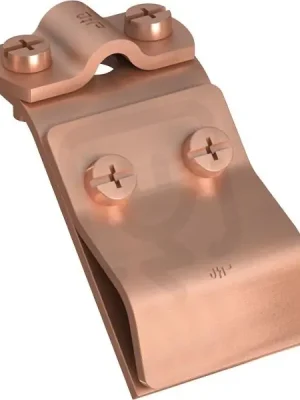 Dokud Zásoby Vydrží PROPSTER 1300