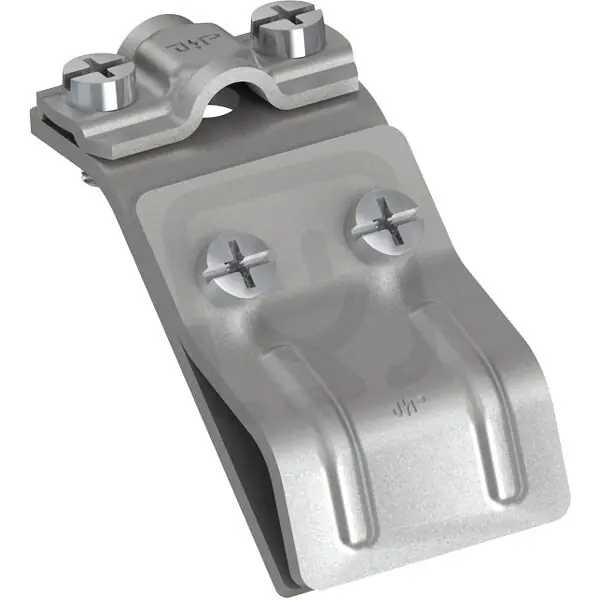 Nakupujte Hned PROPSTER 1302