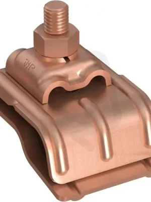 Akce PROPSTER 1307