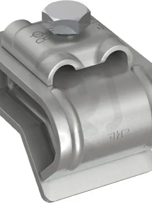 PROPSTER 111675 Pouze Dnes