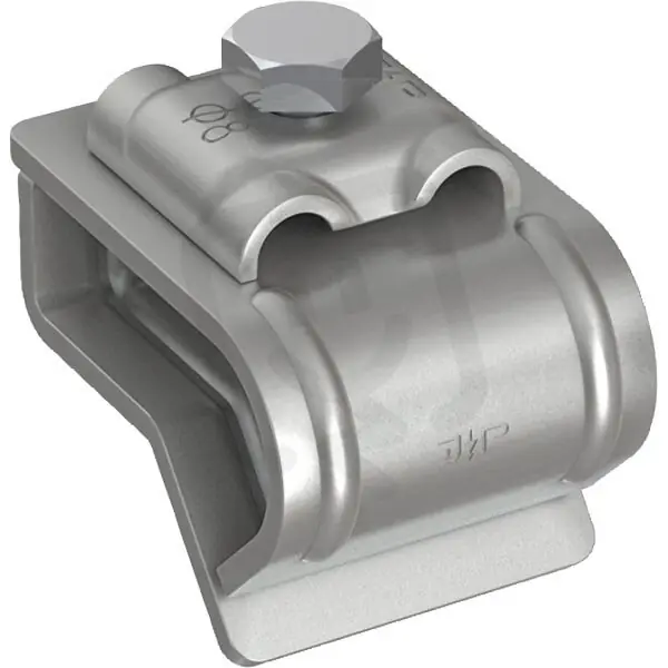 PROPSTER 111675 Pouze Dnes