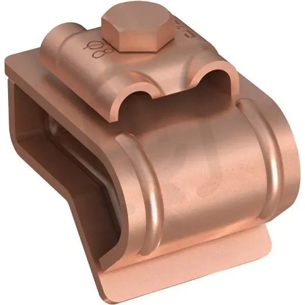 Pouze Dnes PROPSTER 111677