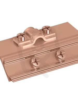 Top Prodej PROPSTER 1310