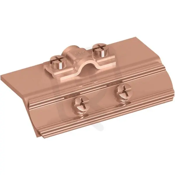 Top Prodej PROPSTER 1310