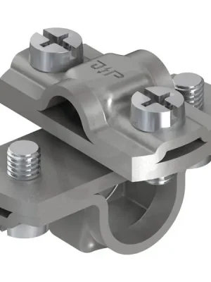 PROPSTER 1314 Koupit Online
