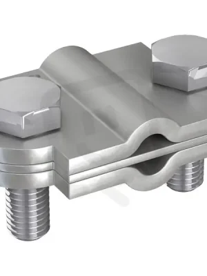 PROPSTER 111339 Must-Have