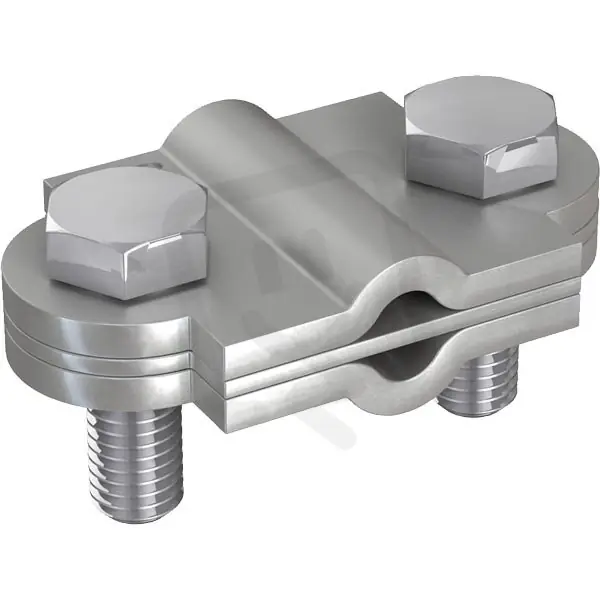 PROPSTER 111339 Must-Have